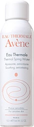 Avene Thermal Spring Water Rahatlatıcı 150 ml Termal Su Spreyi