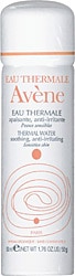 Avene Thermal Spring Water Rahatlatıcı 50 ml Termal Su Spreyi