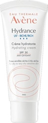 Avene Hydrance UV Rich Spf 30 40 ml Nemlendirici Krem
