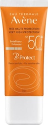 Avene B-Protect 30 ml 50 Faktör Güneş Kremi