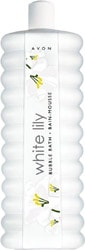 Avon 500 ml Banyo Köpüğü