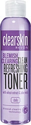 Avon Akneye Meyilli Ciltler için Tazeleyici 100 ml Tonik