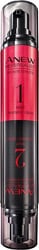 Avon Anew Reversalist Infinite Effects 30 ml Gece Kremi