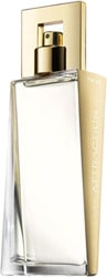 Avon Attraction EDP 100 ml Kadın Parfüm