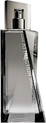 Avon Attraction Sensation EDT 75 ml Erkek Parfüm