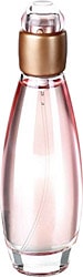 Avon Celebre EDT 50 ml Kadın Parfüm
