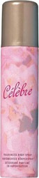 Avon Celebre Perfumed Body 75 ml Deo Sprey