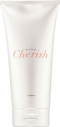 Avon Cherish 150 ml Duş Jeli
