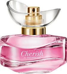 Avon Cherish EDP 50 Ml Kadın Parfüm Fiyatları, Özellikleri Ve Yorumları ...