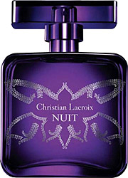 Avon Christian Lacroix Nuit EDT 75 ml Erkek Parfüm