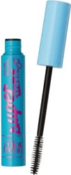 Avon Color Trend Super Crush Volume Siyah Maskara