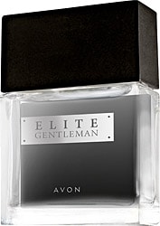 Avon Elite Gentleman EDT 30 ml Erkek Parfüm