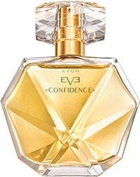 Avon Eve Confidence EDP 50 ml Kadın Parfüm