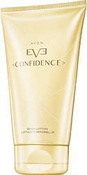 Avon Eve Confidence Parfümlü Vücut Losyonu 150 ml