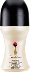 Avon Far Away 50 ml Deo Roll-On