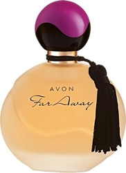 Avon Far Away EDP 100 ml Kadın Parfüm