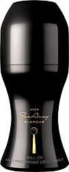Avon Far Away Glamour 50 ml Roll-On
