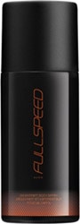 Avon Full Speed 150 ml Erkek Deodorant