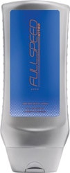 Avon Full Speed Nitro 250 ml Saç ve Vücut Şampuanı