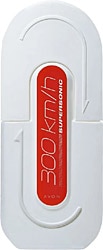 Avon Full Speed Supersonic EDT 75 ml Erkek Parfüm