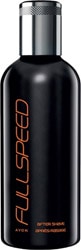 Avon Full Speed After Shave 100 ml Tıraş Losyonu
