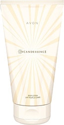 Avon İncandessence 150 ml Vücut Losyonu