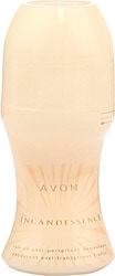 Avon Incandessence 50 ml Deo Roll-On