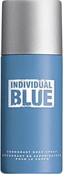 Avon Individual Blue 150 ml Deo Spray