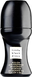 Avon Little Black Dress 50 ml Deo Roll-On