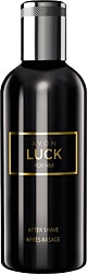 Avon Luck After Shave 100 ml Tıraş Losyonu