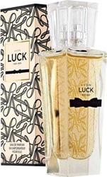 Avon Luck EDP 30 ml Kadın Parfüm