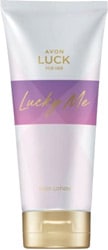 Avon Lucky Me 150 ml Vücut Losyonu