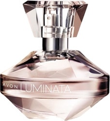 Avon Luminata EDP 50 ml Kadın Parfüm