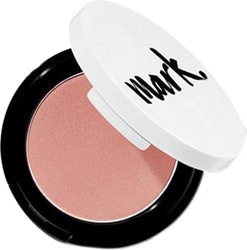 Avon Mark Pinched Pink Tekli Allık