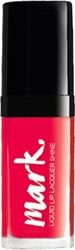 Avon Mark Pouty Likit Parlak Ruj