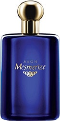 Avon Mesmerize EDT 100 ml Erkek Parfüm