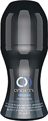 Avon On Duty Active Antiperspirant 50 ml Roll-On
