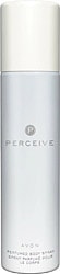 Avon Perceive 75 ml Kadın Deodorant
