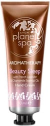 Avon Planet Spa Aromatherapy Beauty Sleep 30 ml El Kremi