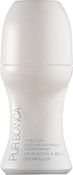 Avon Pur Blanca 50 ml Roll-On