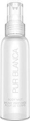Avon Pur Blanca Body Mist 100 ml Vücut Spreyi