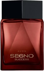 Avon Segno Success EDP 75 ml Erkek Parfüm