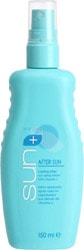 Avon Sun Ferahlatıcı 150 ml Güneş Sonrası Sprey