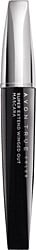 Avon True Colour Super Extend Winged Out Blackest Black Maskara