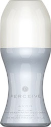 Avon Women Perceive 50 ml Roll-On