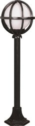 Avonni BSU-68078-BSY-BOP Set Üstü Bahçe Aydınlatması