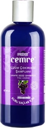 Awe Cemre Şampuan