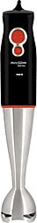 Awox Barmix 1000 W Çubuk Blender