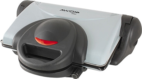 Awox Orion 1800 W Tost Makinesi