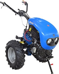 Capa Makinesi Capa Motoru Fiyatlari En Ucuzu Akakce Sayfa 17